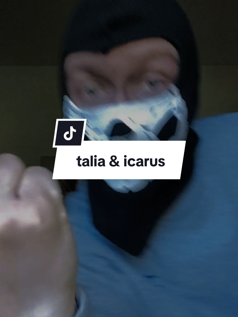 @icarus