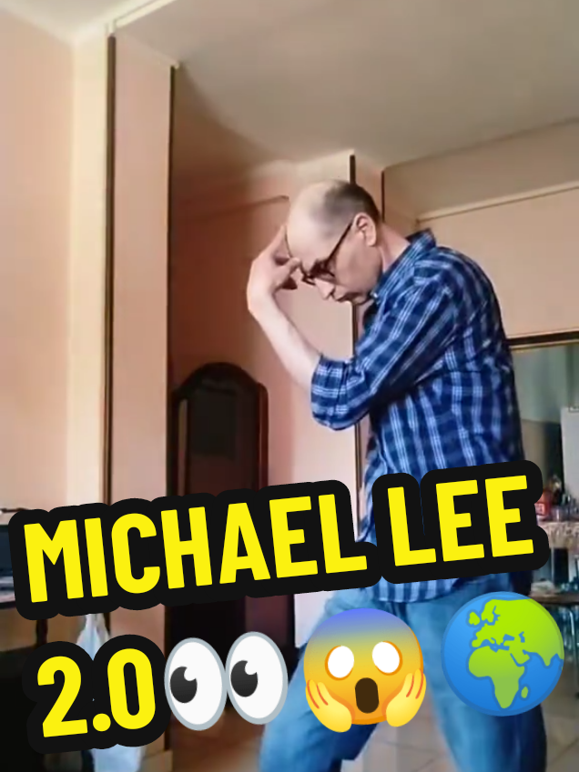@Ken Lee👽⚡