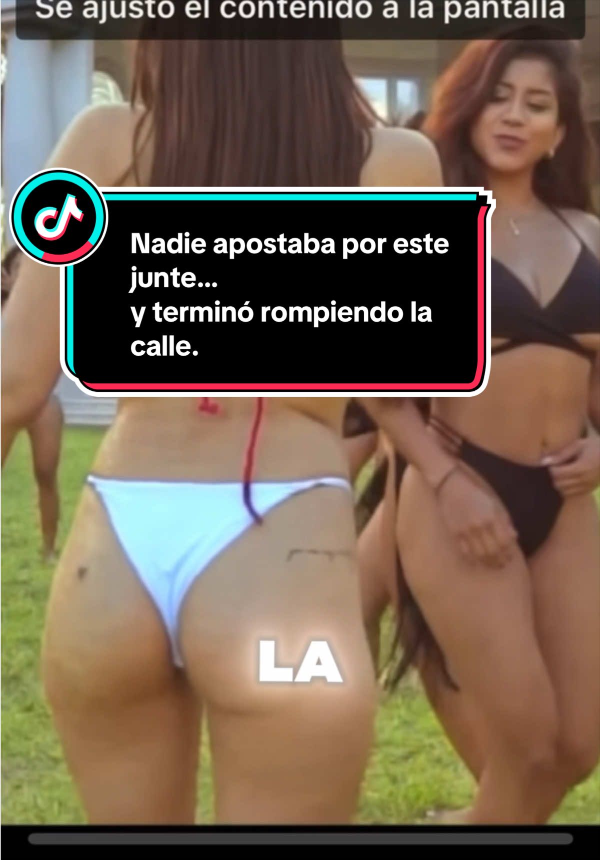 @Tendencia_TV