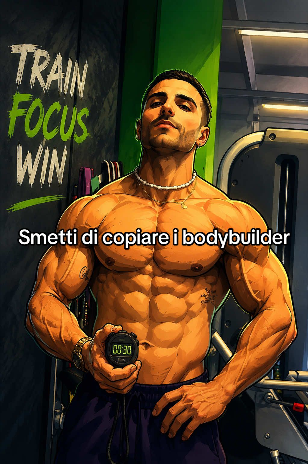 @Metodo Bertelli