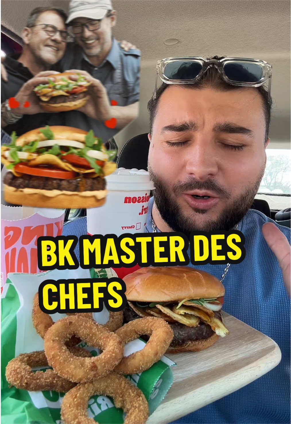 @REYNES 👨🏽&zwj;🍳