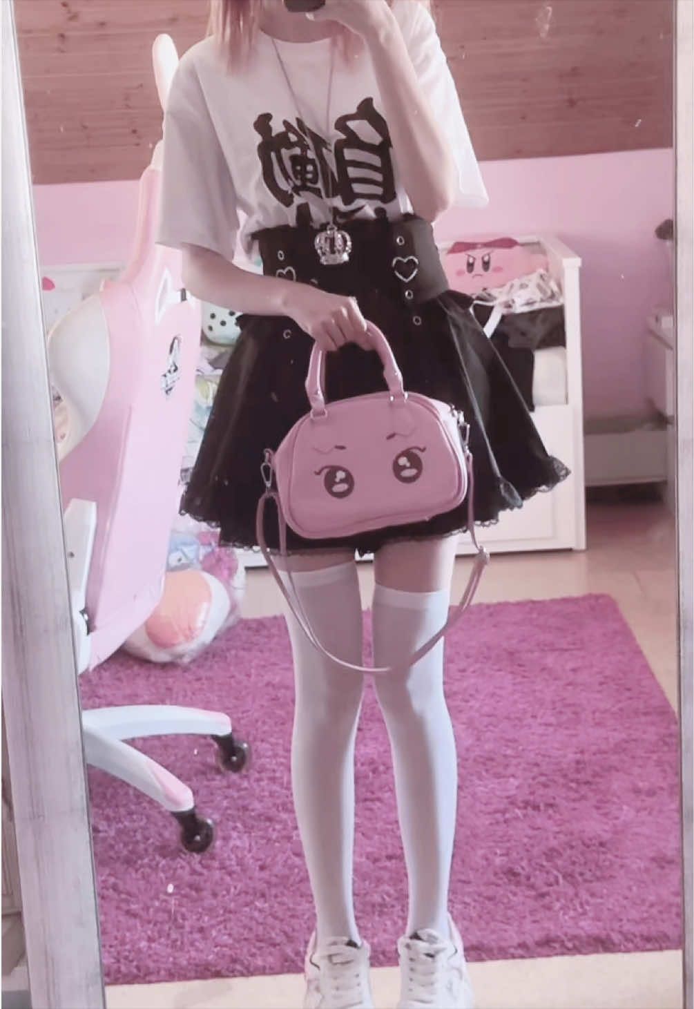@Antonia𐙚