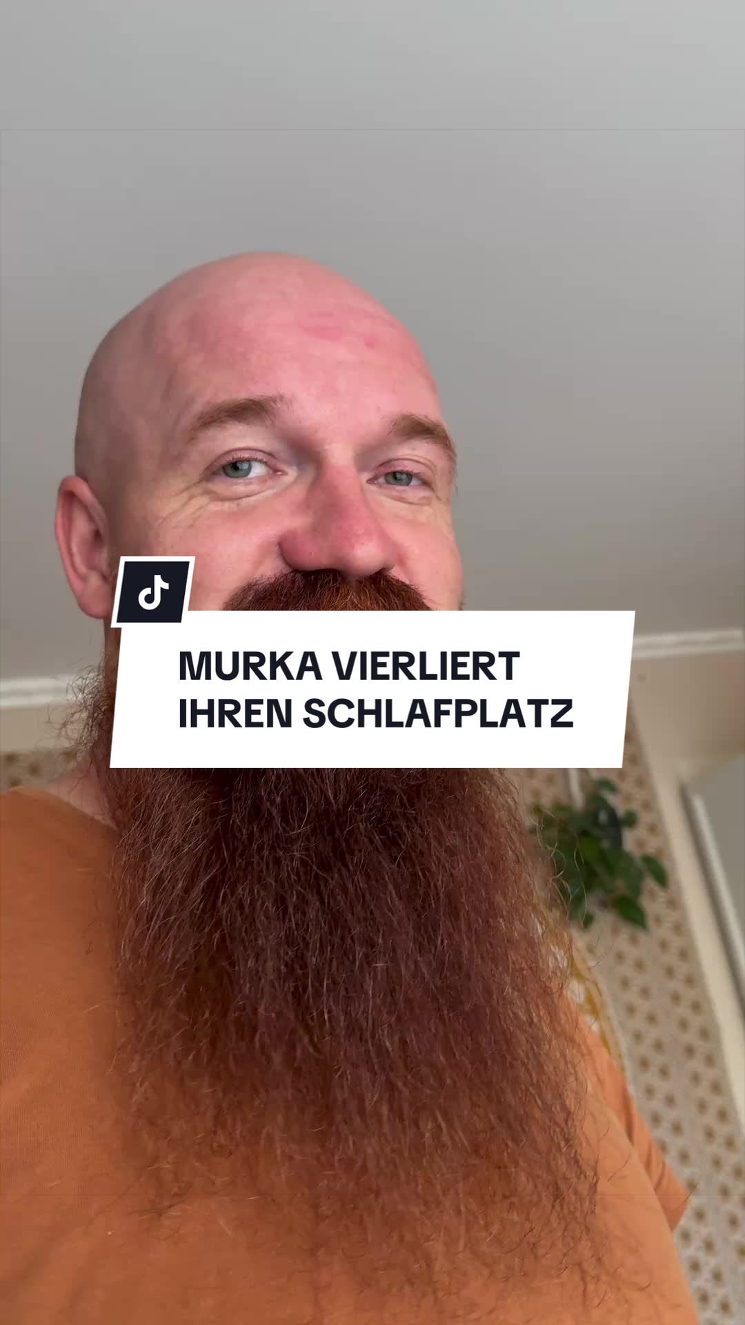 @Red Beard Dad
