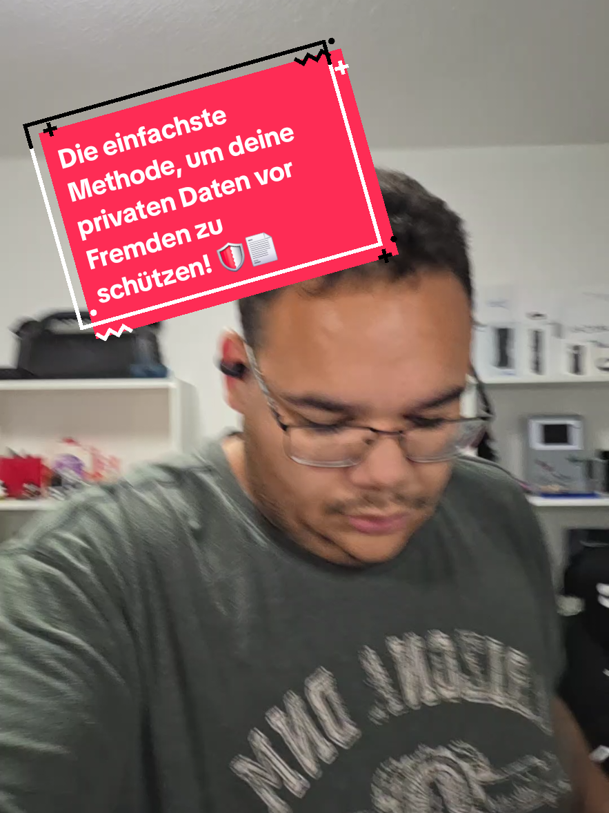 @DonDragon🐉Gadgets