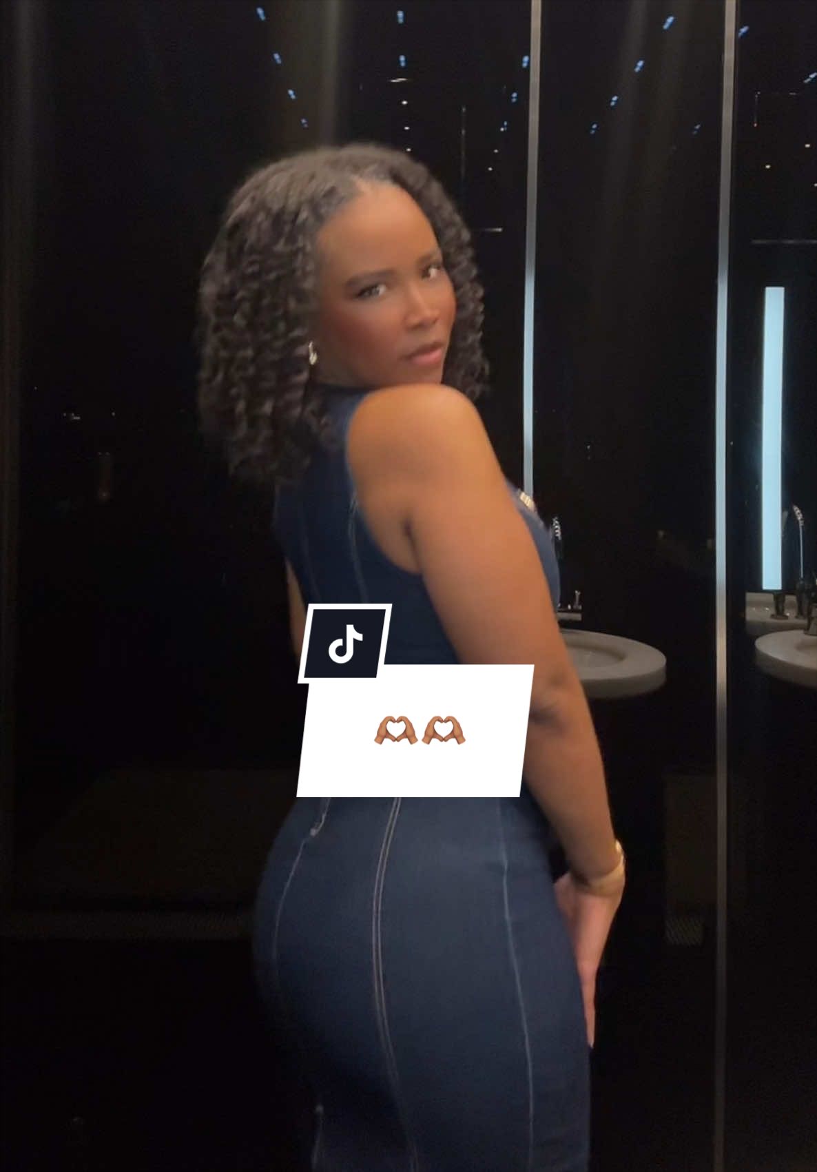 @RosiRosa🥷🏾🎯