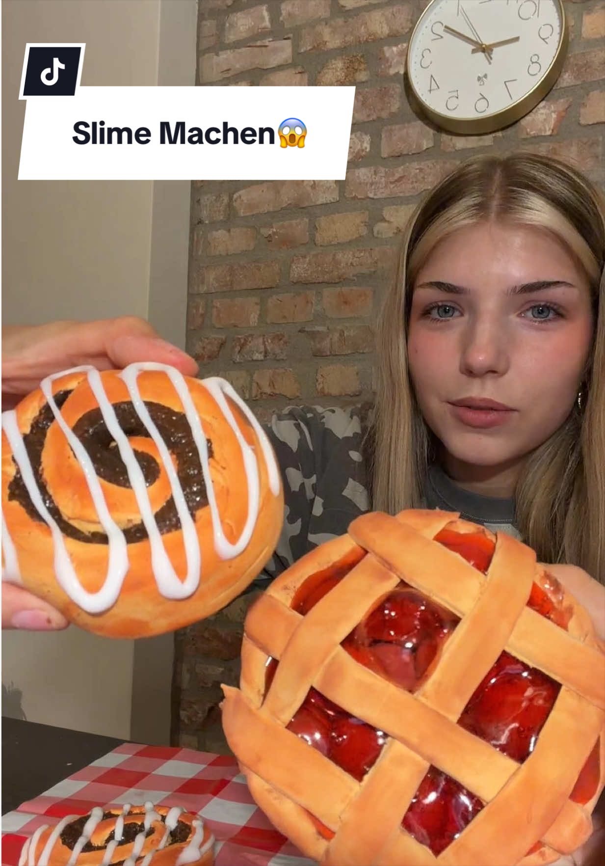 @Fibii