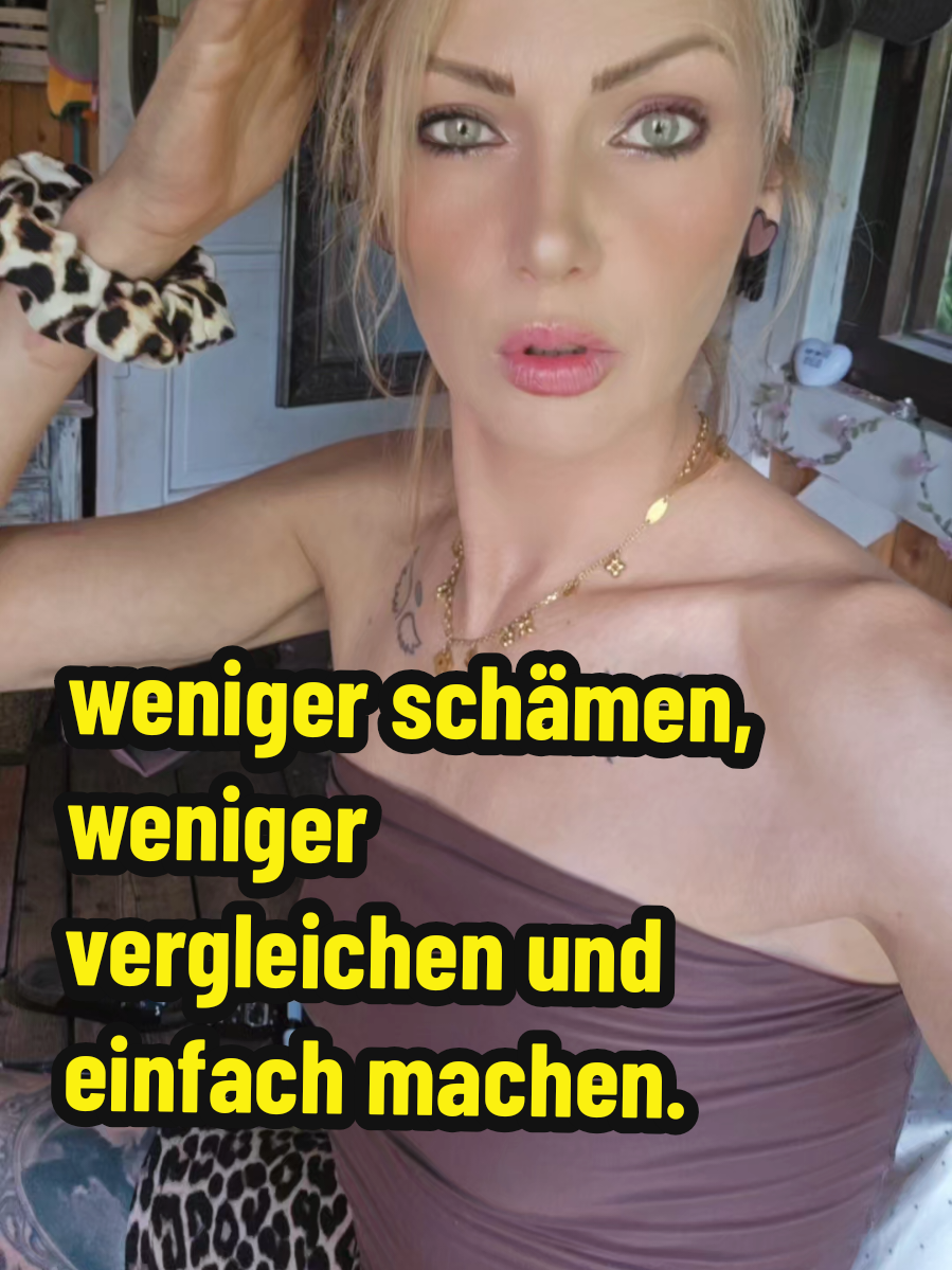 @user87081167121
