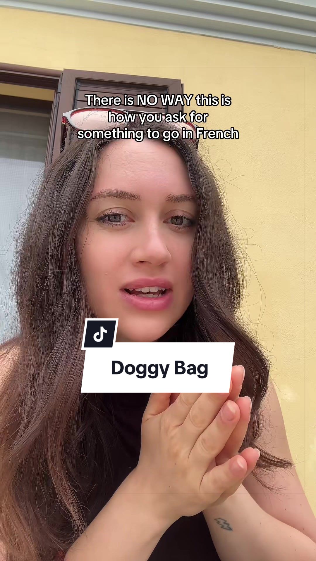 @Jamie Nyq