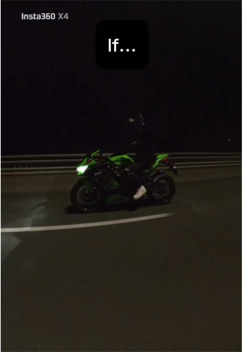 @two 摩托车
