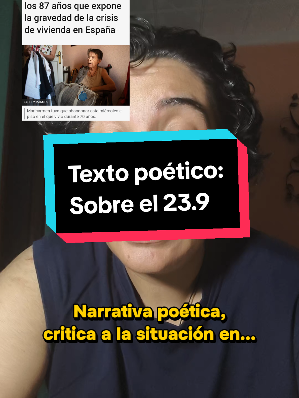 @Ⳑⲓⲇⲙ🪻🏹📚
