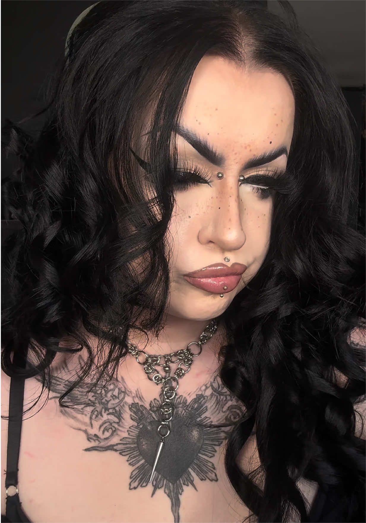 @𝔟𝔢𝔠𝔨𝔶 𝔞𝔡𝔡𝔞𝔪𝔰