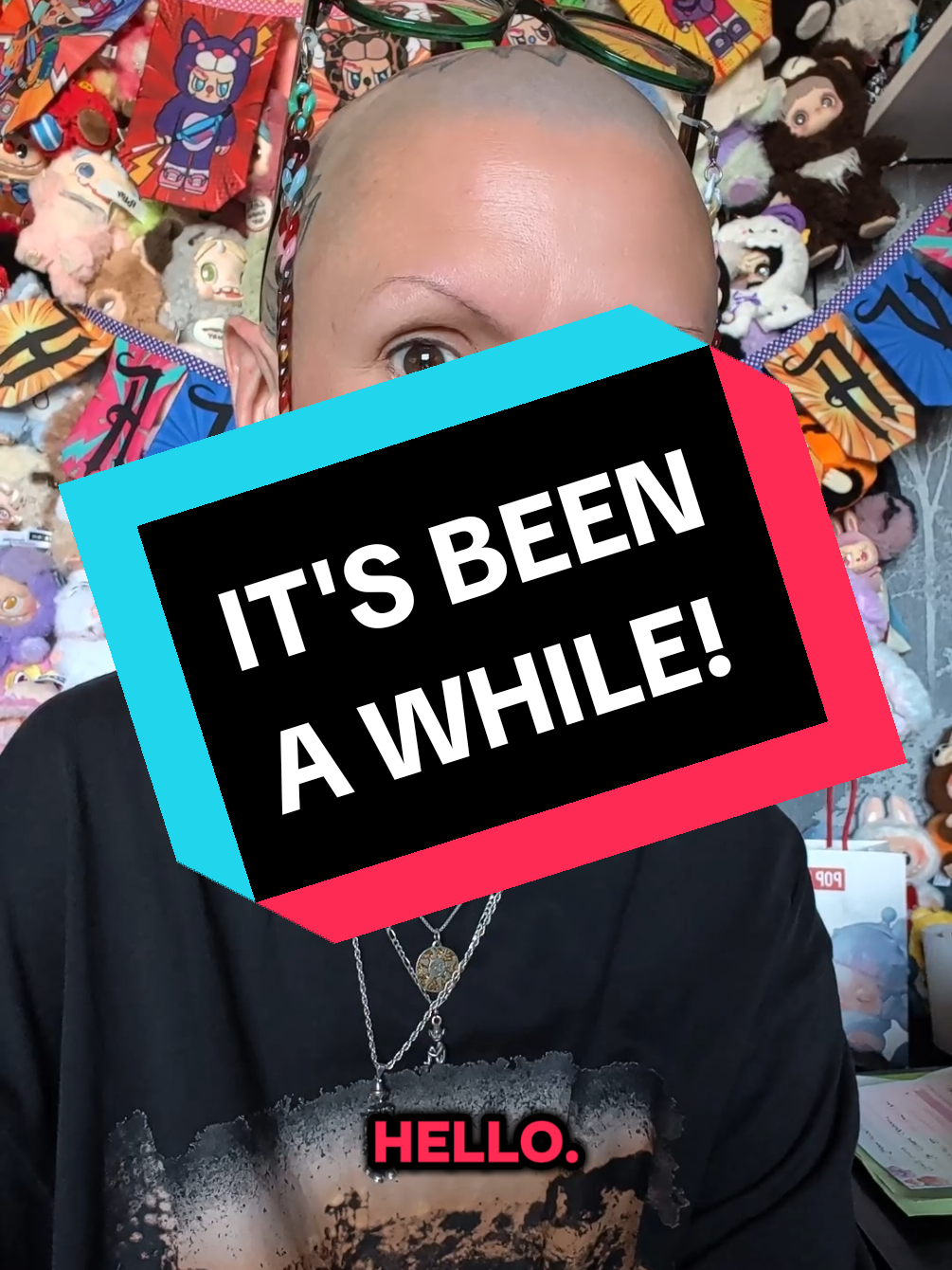 @thatbaldthing