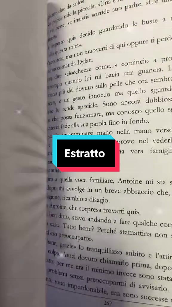 @susytoma