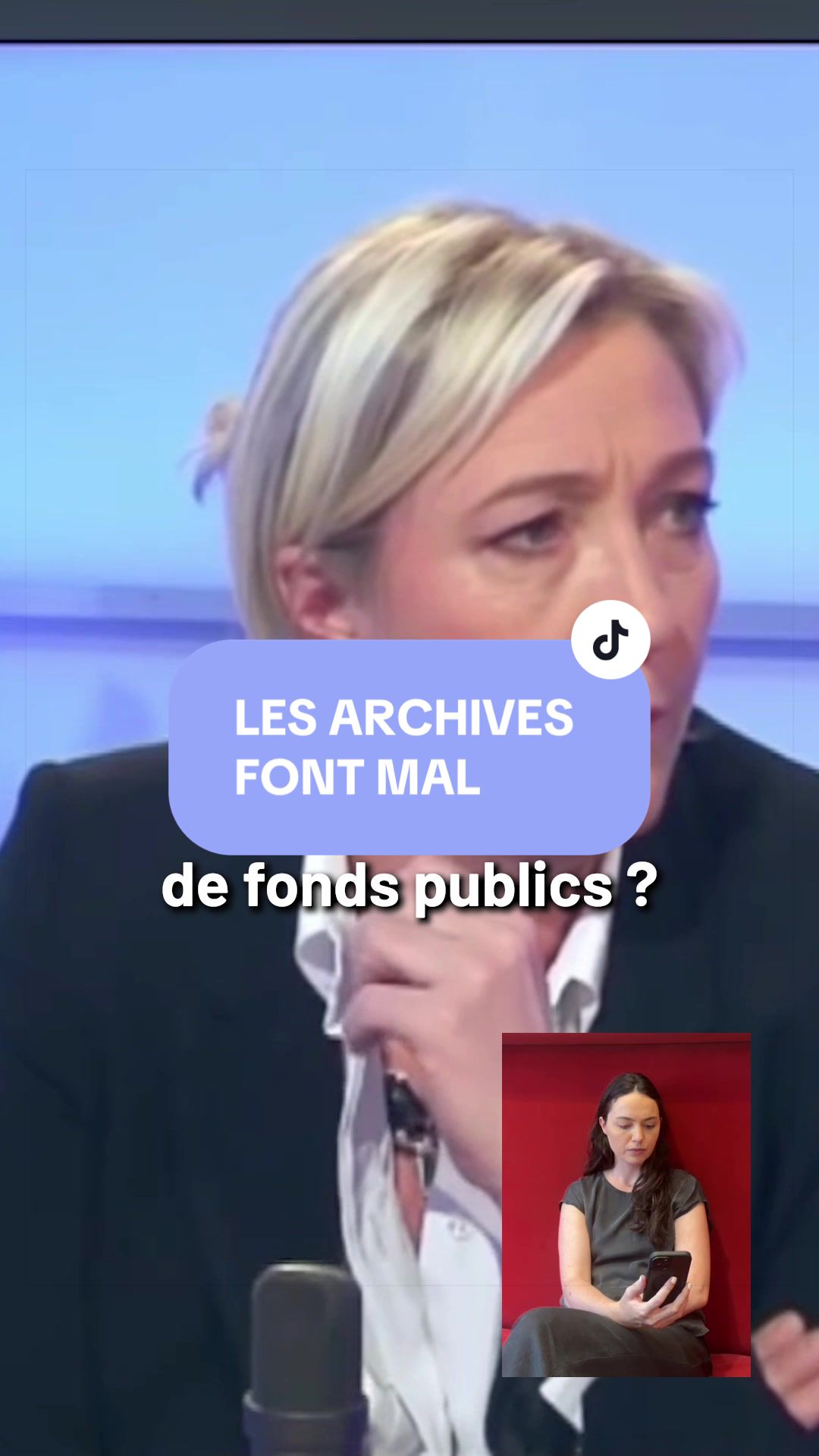 @Chlo&eacute; Ridel