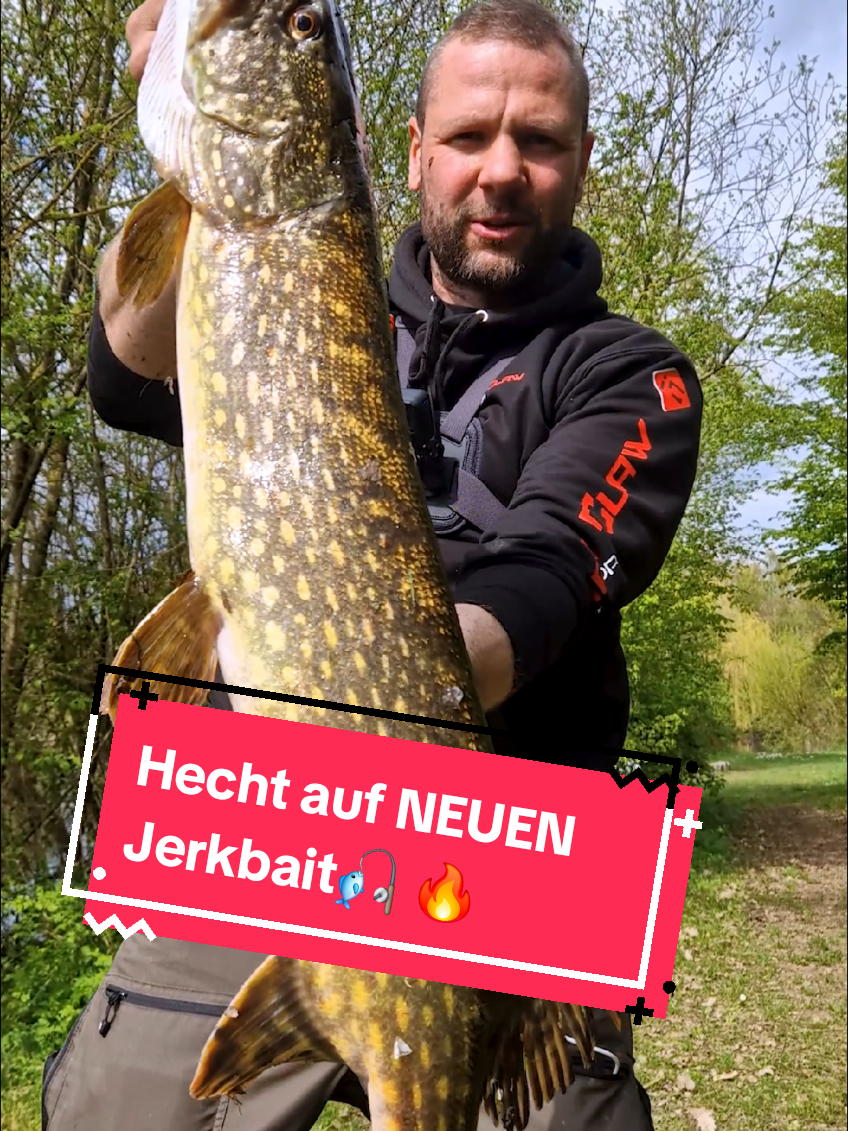 @Iron Claw_Fishing