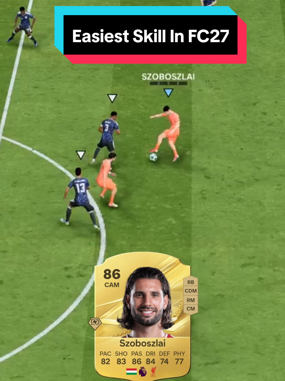 @SKILLBROSFC
