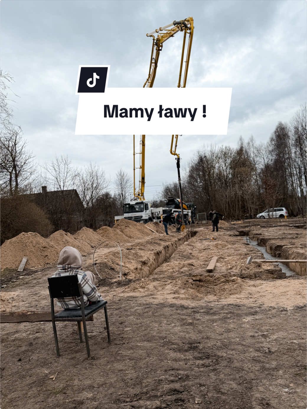 @Ojtam_nabudowie