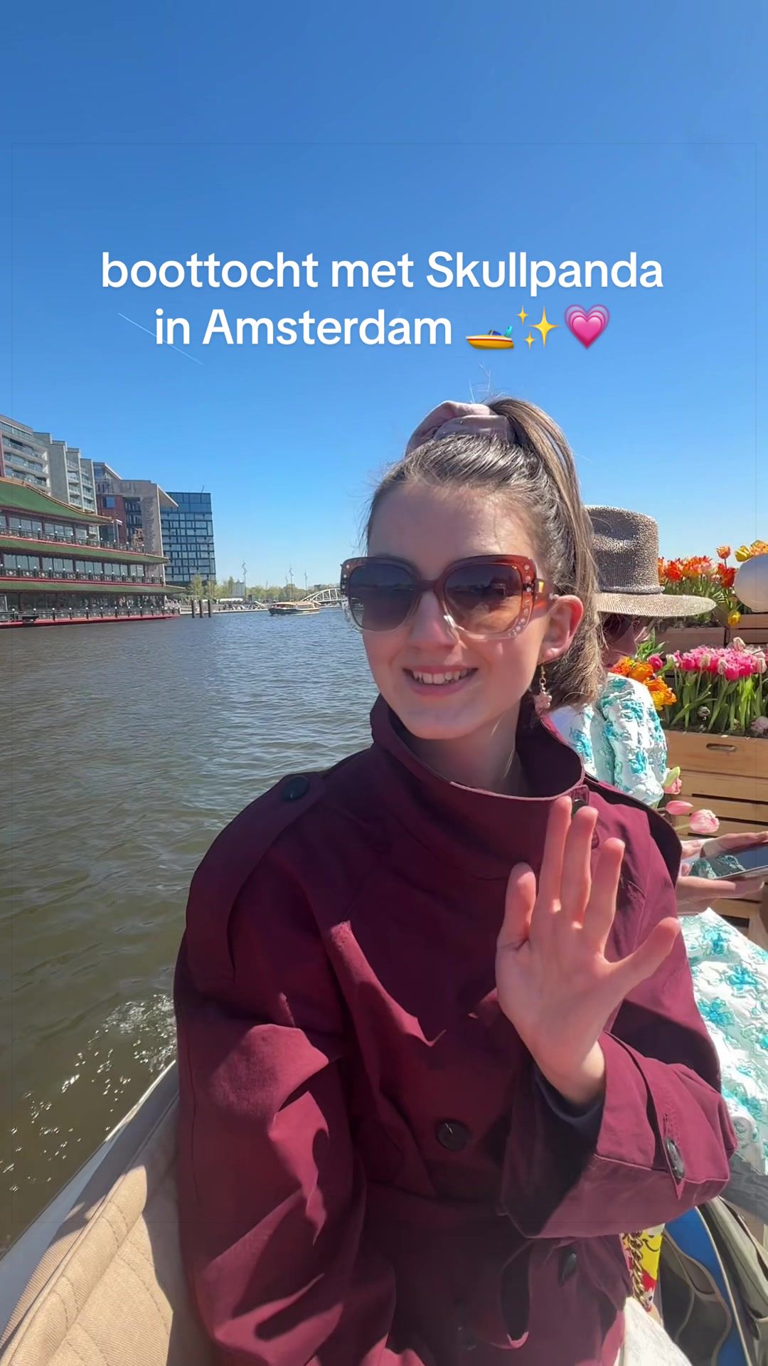 @Guusje-Elisabeth 🎀