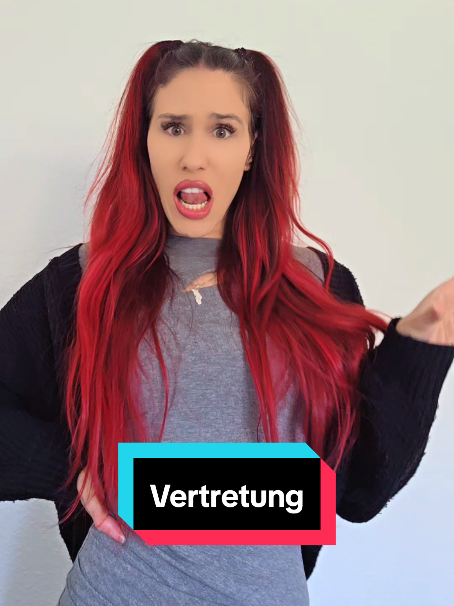 @Frau__Lehrerin 👩🏽🏫💃