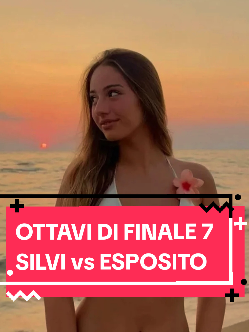 @GirlsTeensLeague