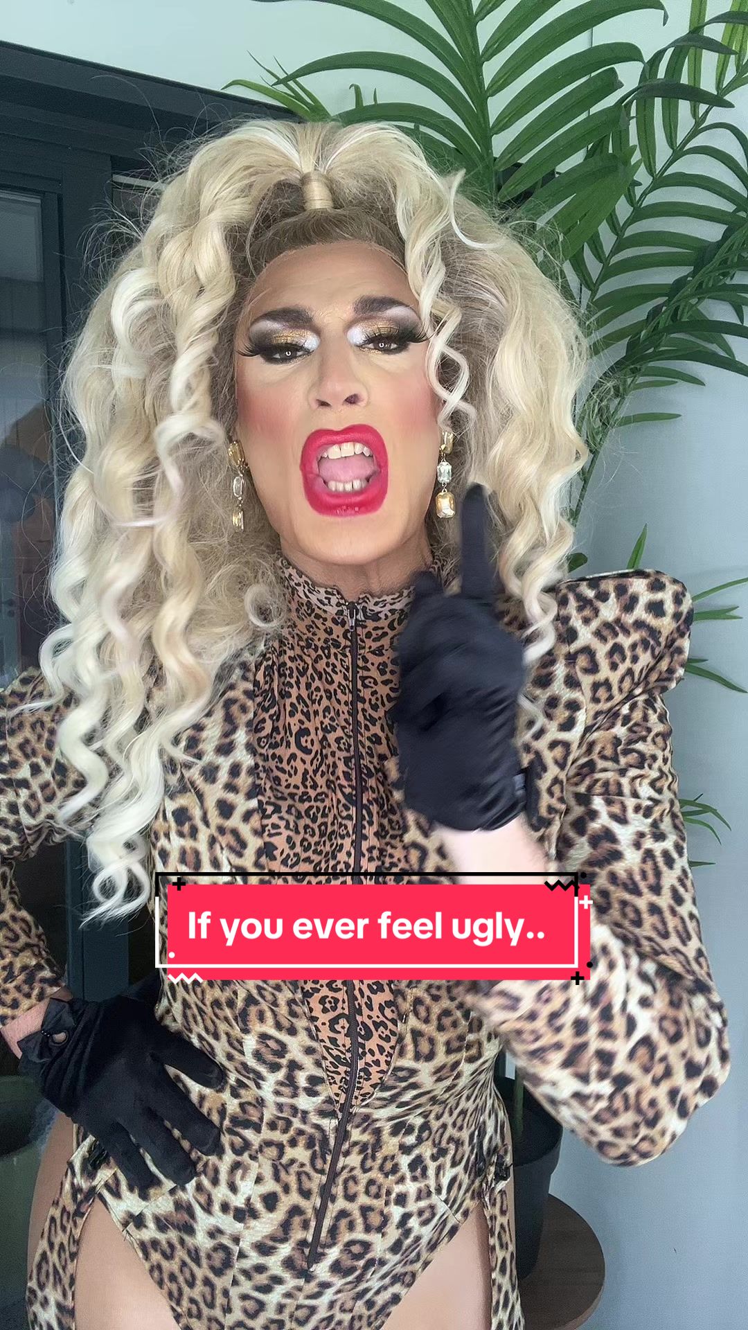 @Mimi Devine