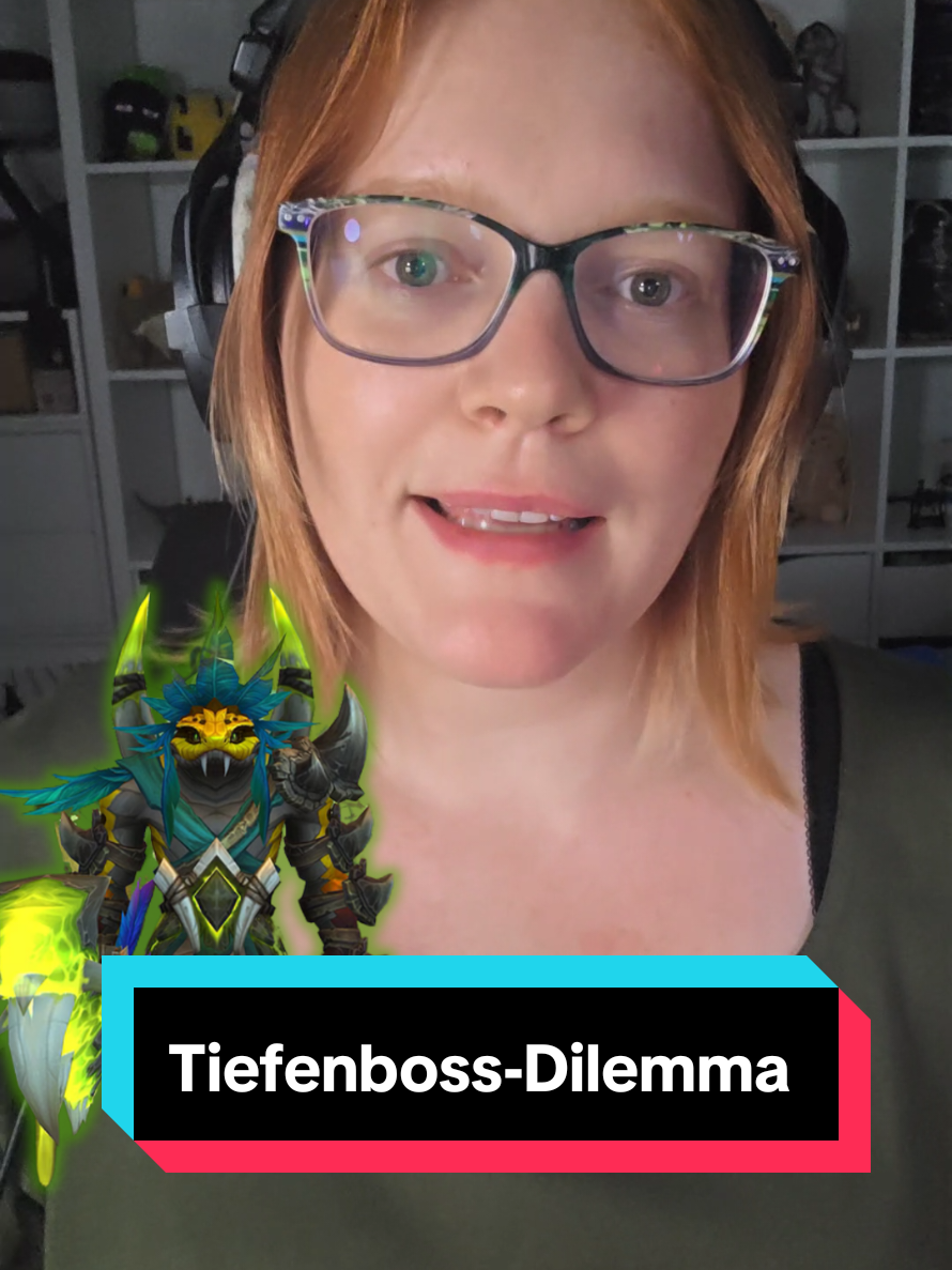 @Die_Novi || Twitch