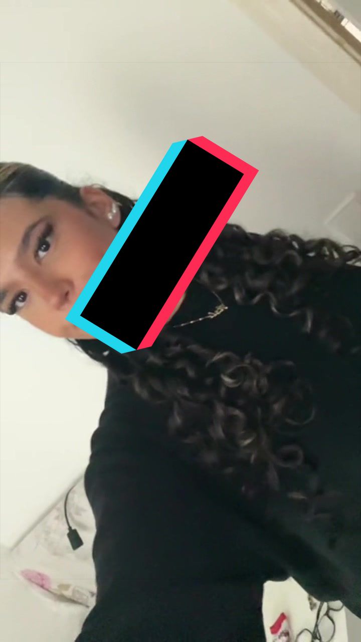 @asli