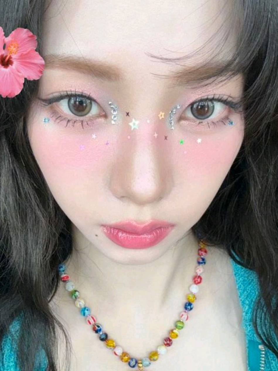 @︴🦄˚⊹ 𝓴𝓲𝓽𝓽𝔂܀୨୧