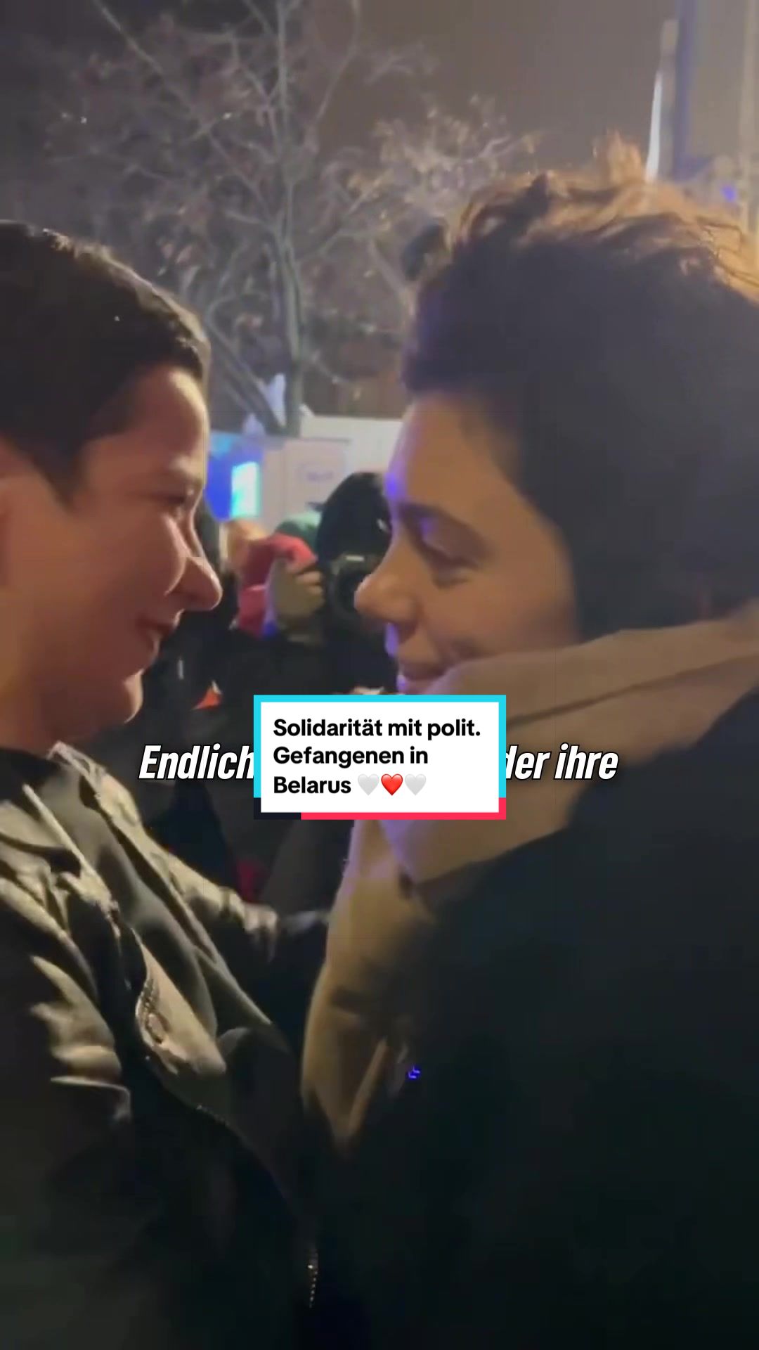 @Robin