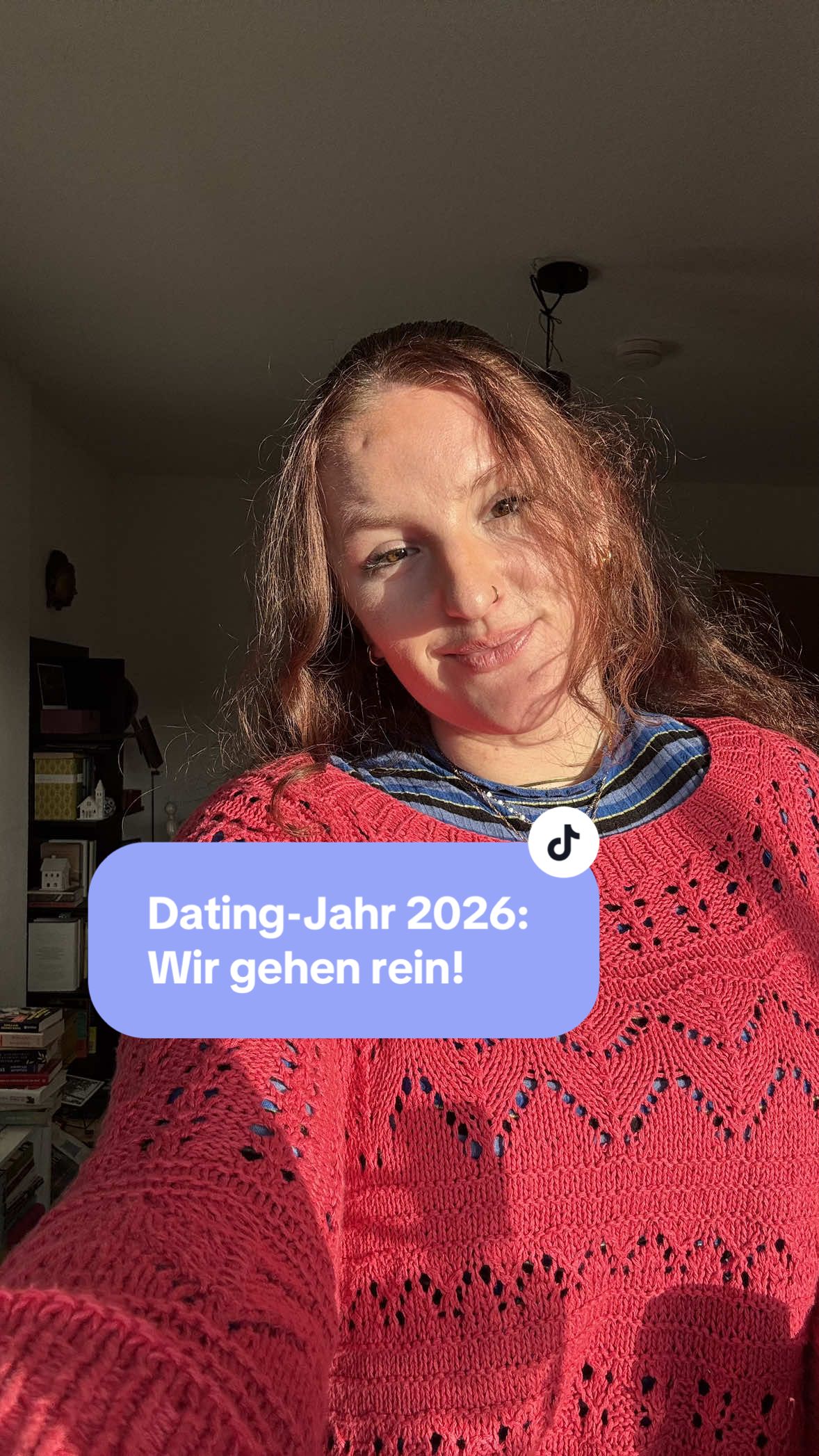 @lynn.inger