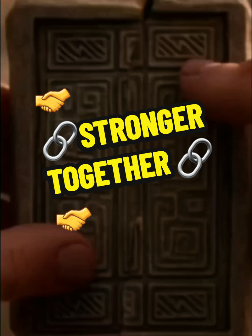 @🤝🔗🥀ℂ𝕒𝕝𝕚𝕕𝕒🥀🔗🤝