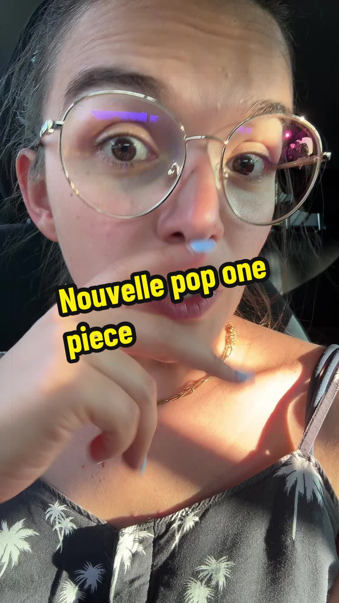 @Make.itpops