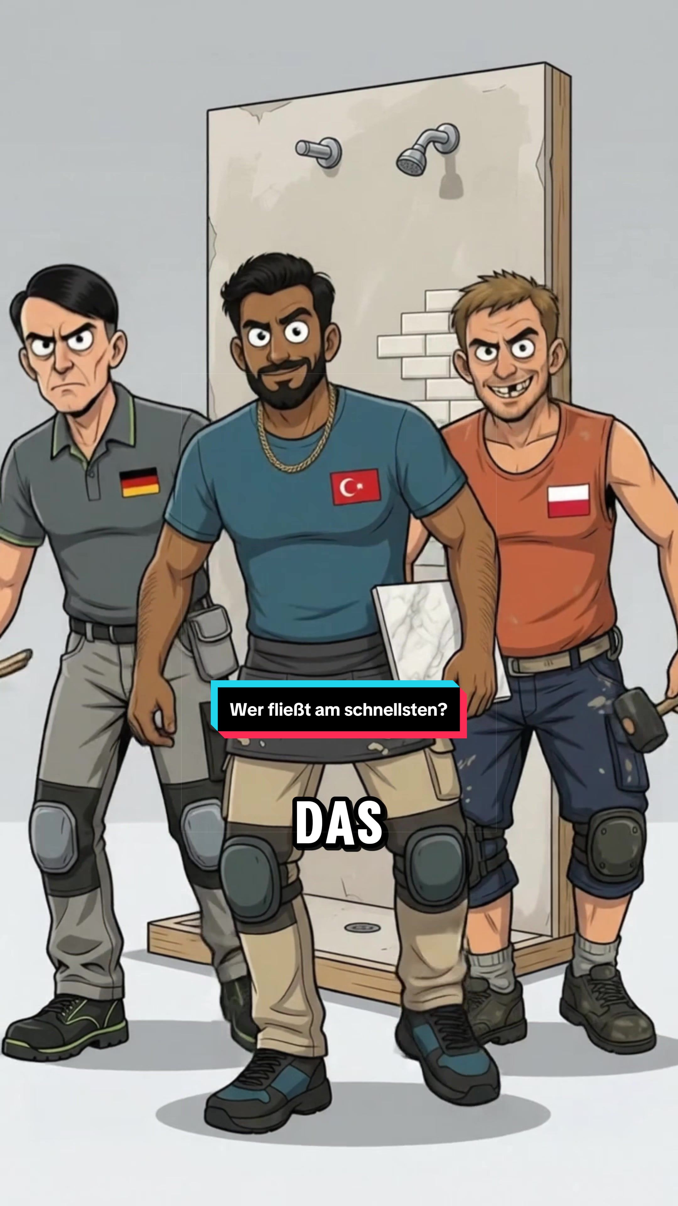 @KlischeeKing