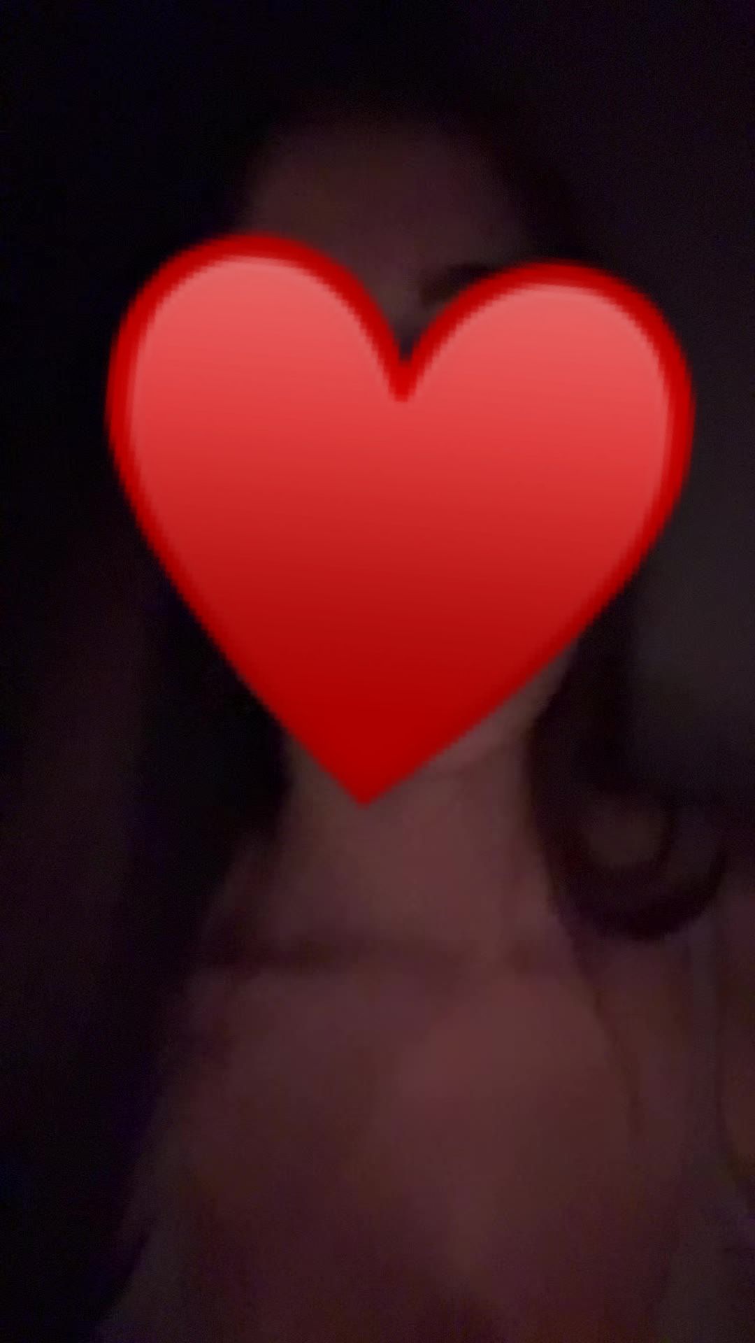 @XEmy079x๐ง๐ท