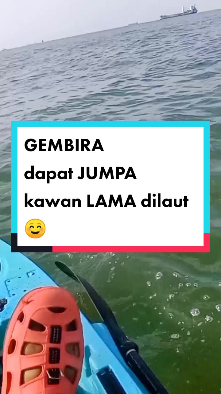 @kakibuas04