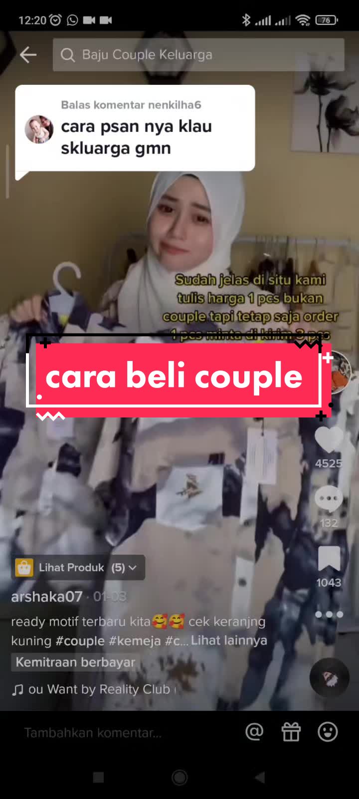@jenna