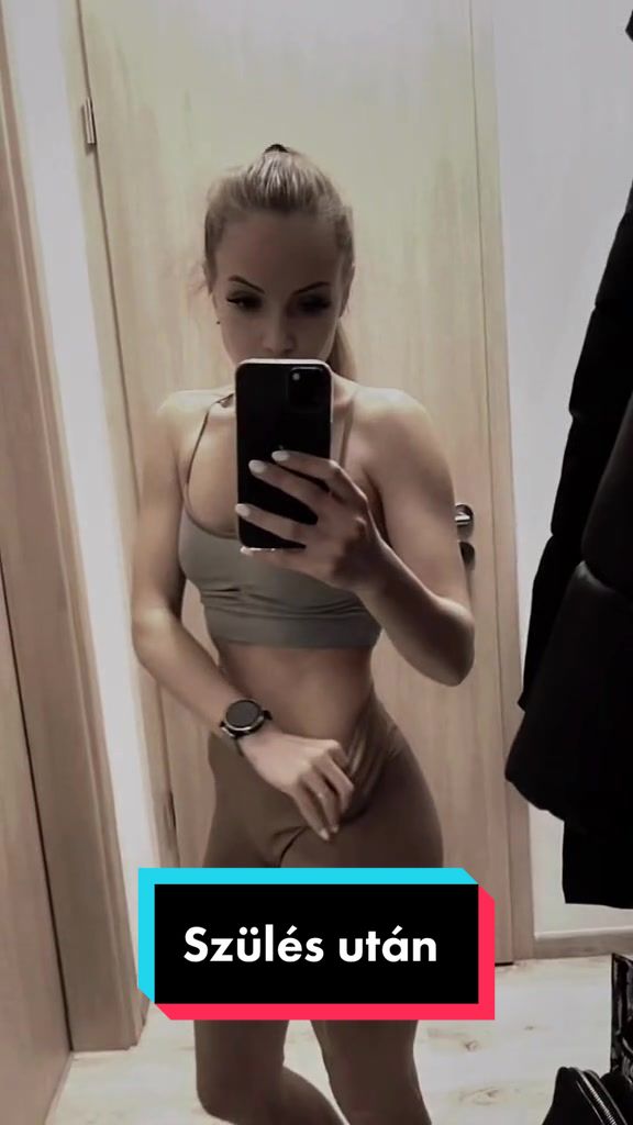 @Beatrix Szabadkai-Papp