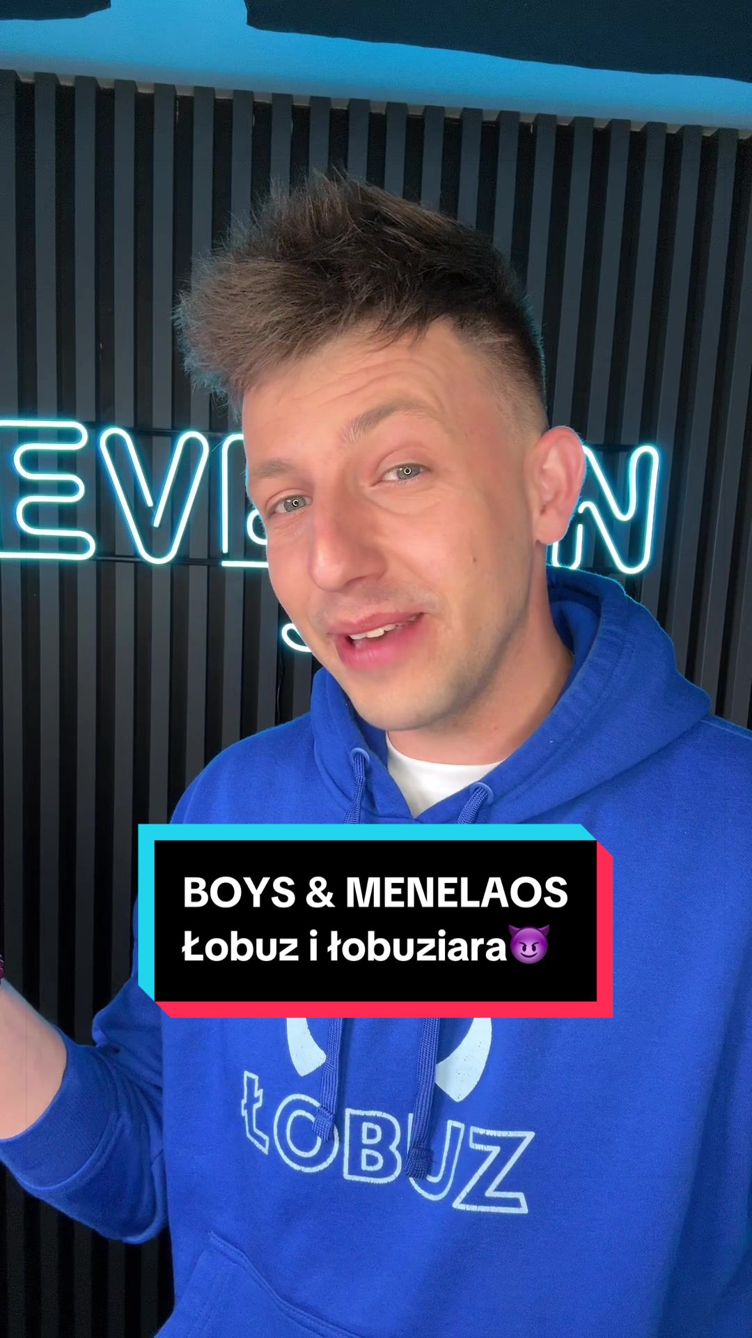 @alek_menelaos