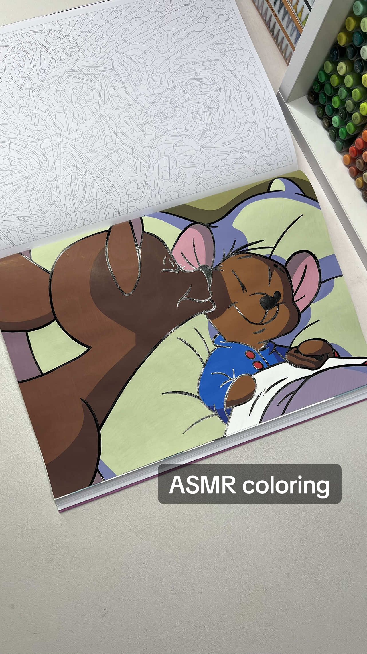 @Dary_coloring