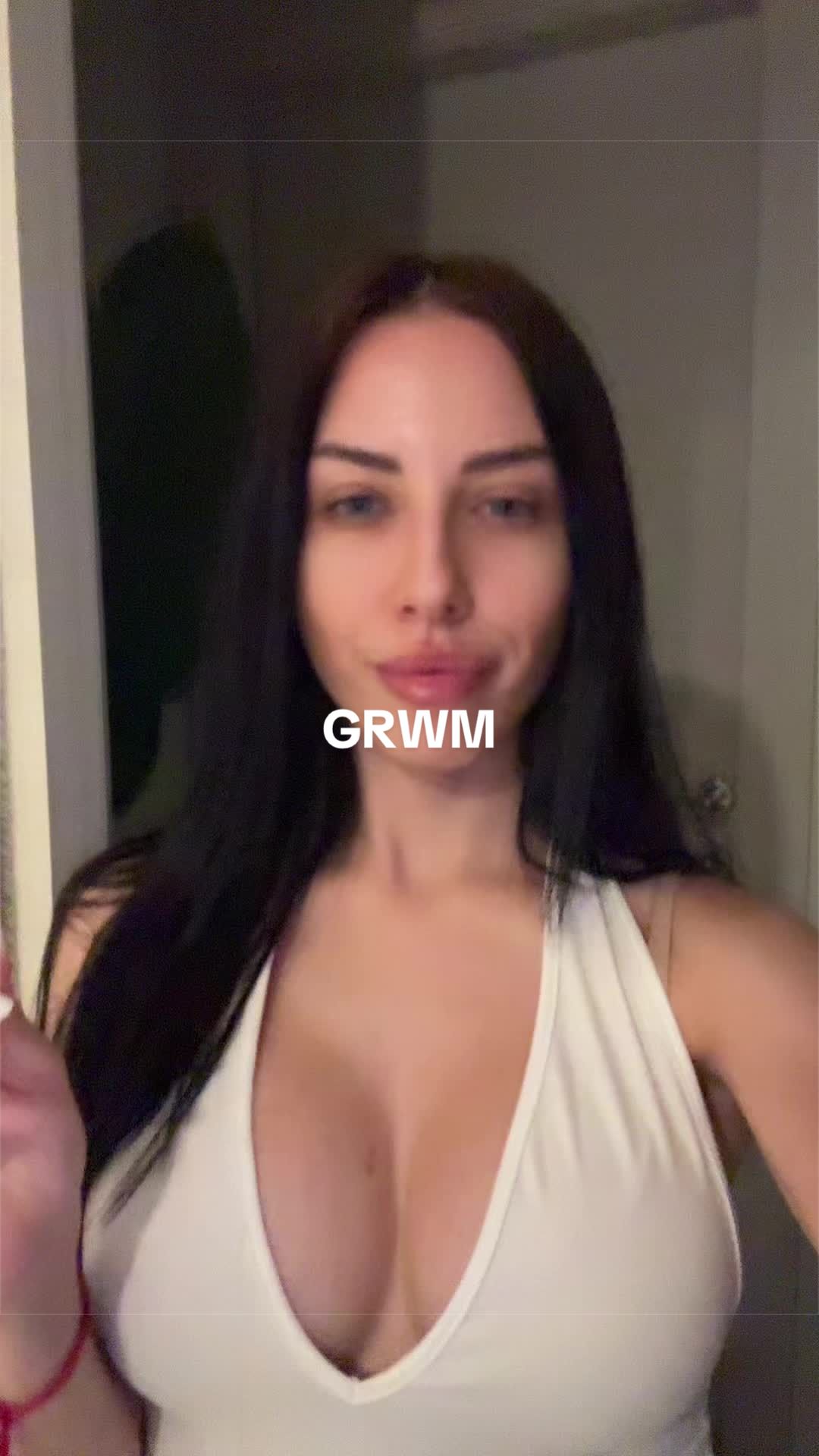 @Dark