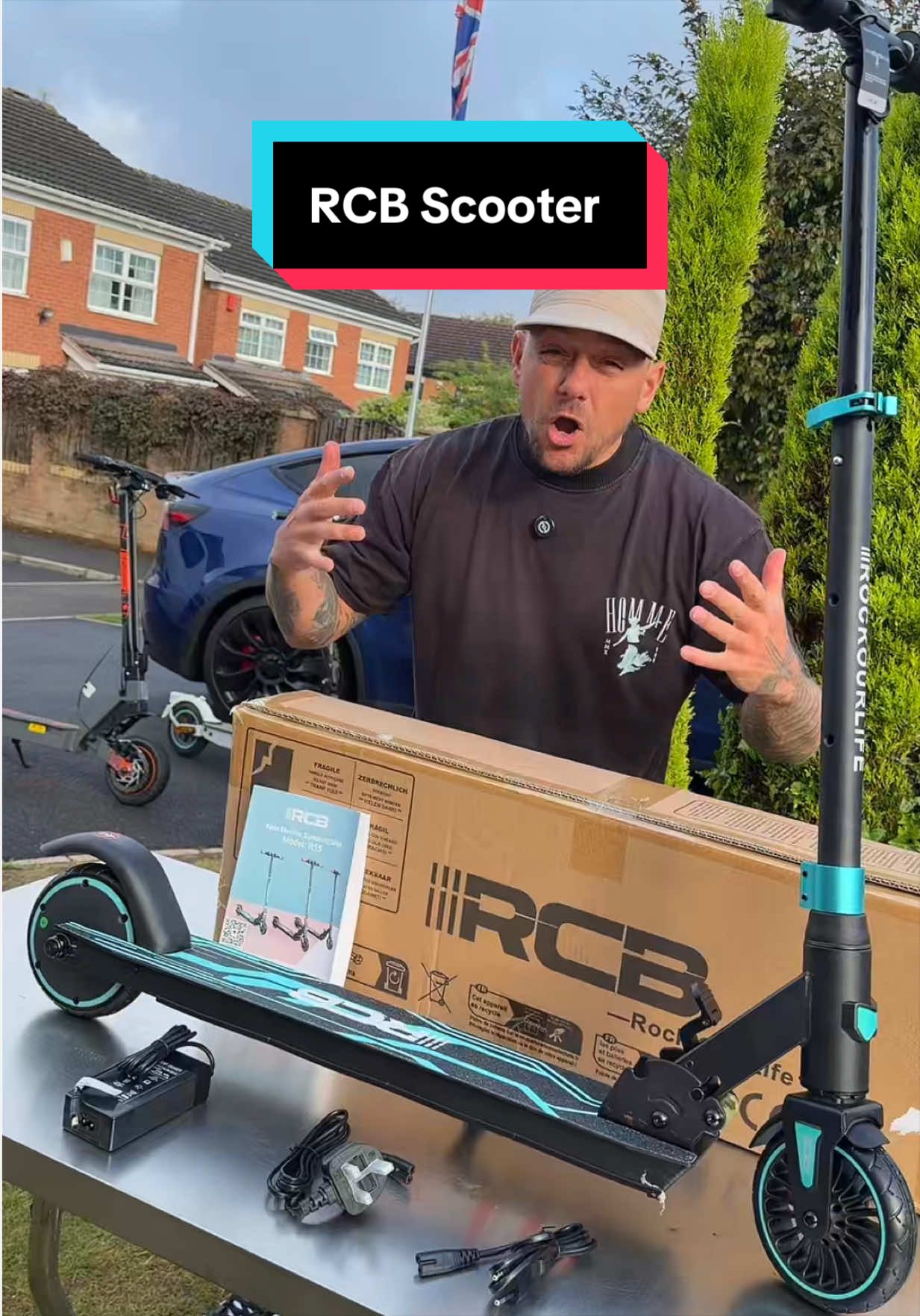 @Lock Price Deals