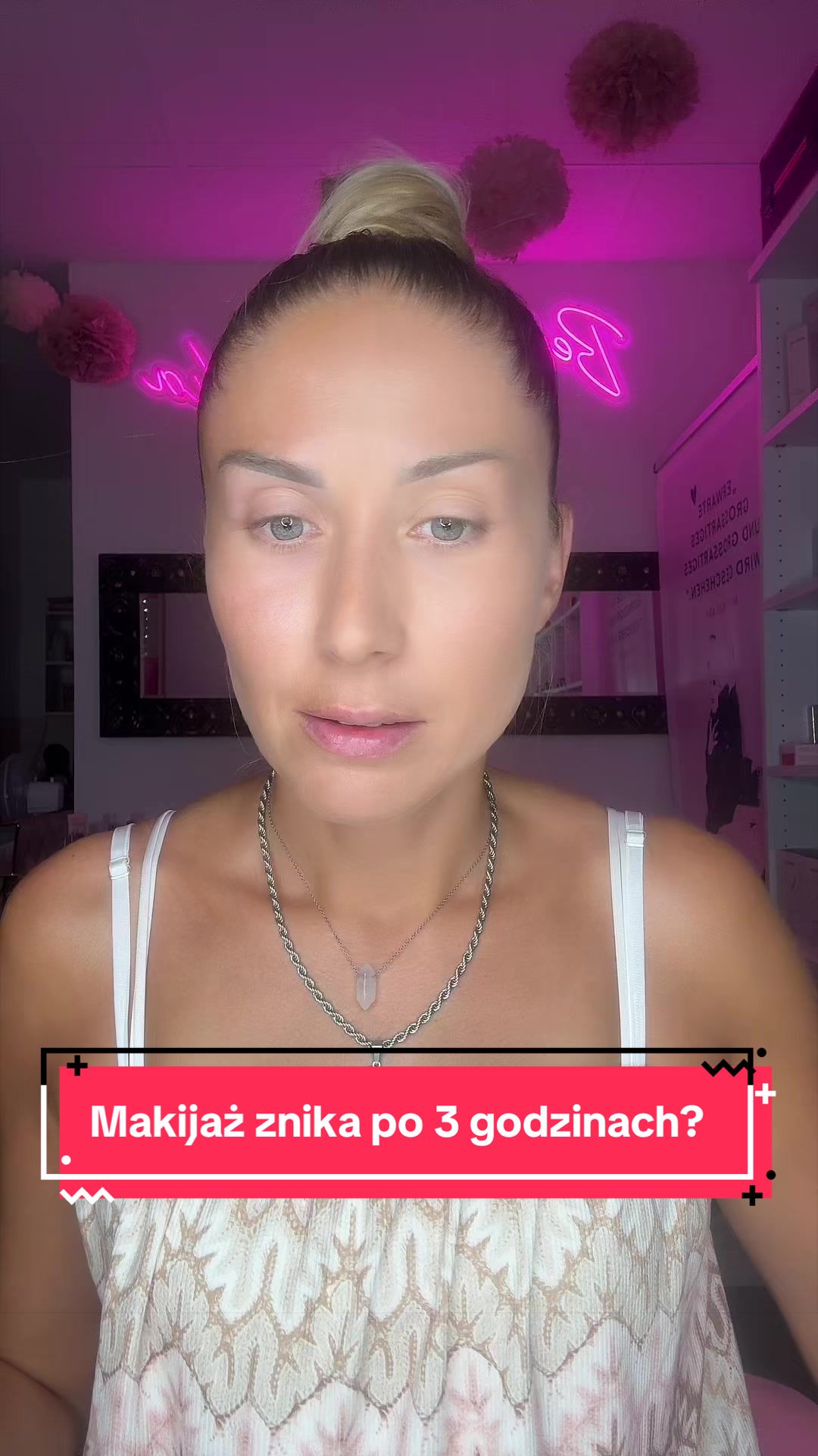 @BEAUTY EMIGRANTKA