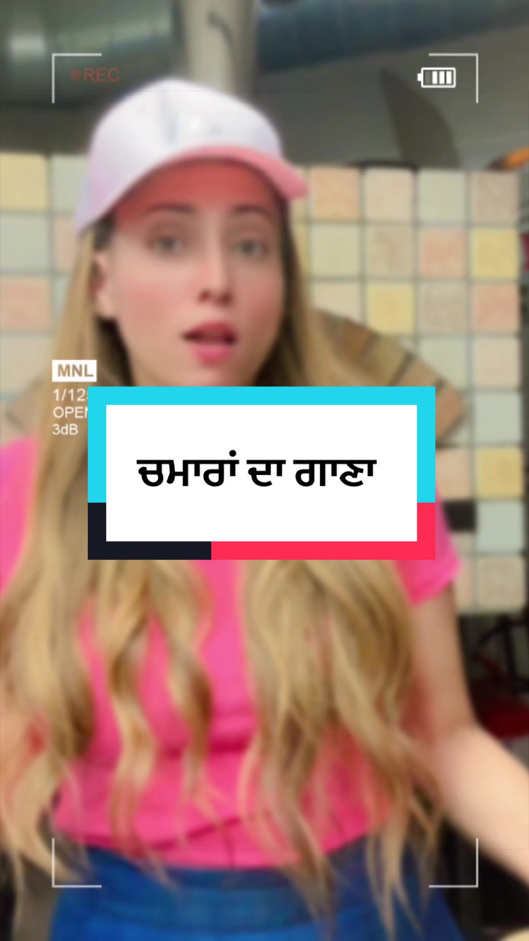 @sonya riya