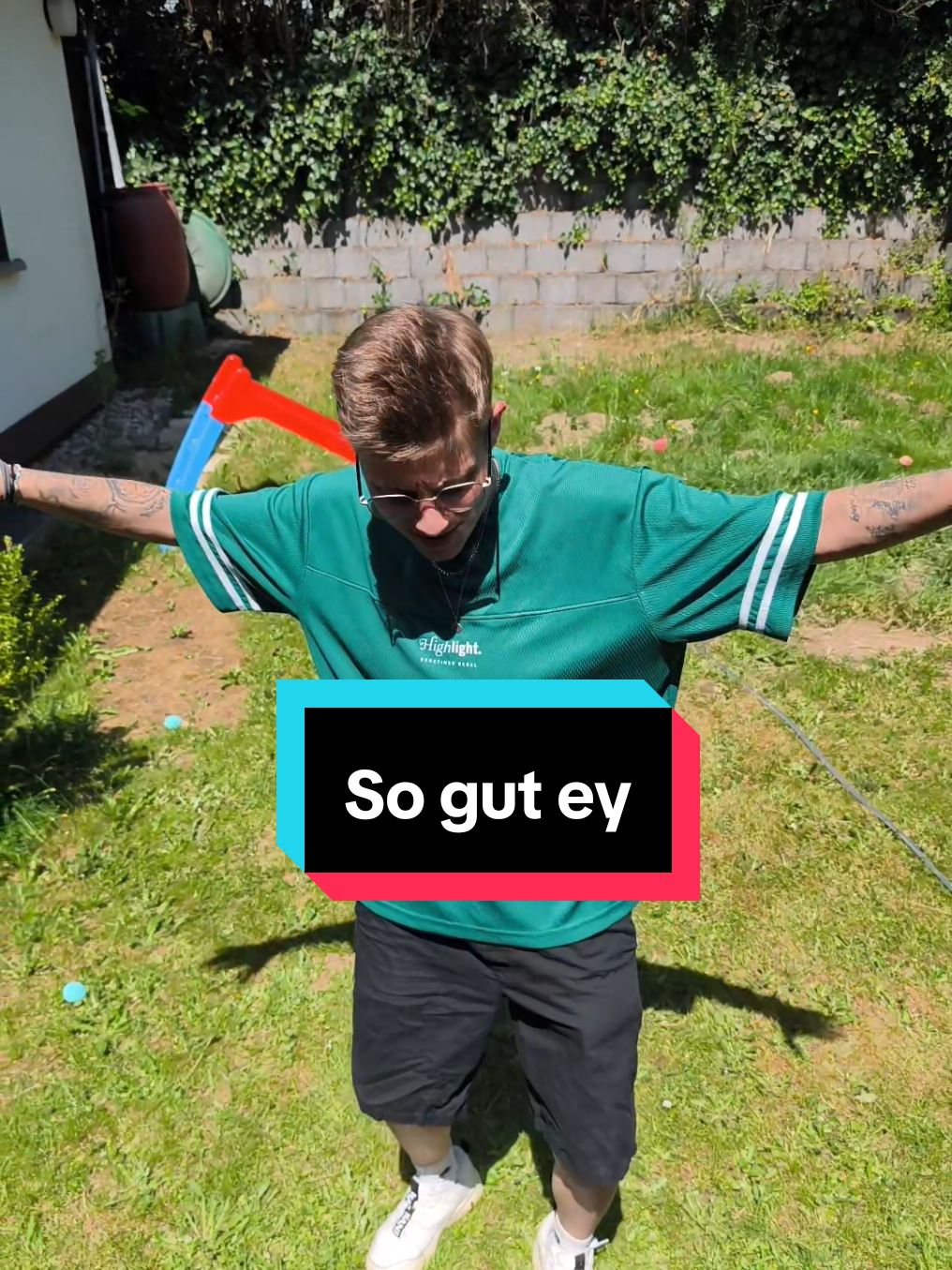 @Jadte