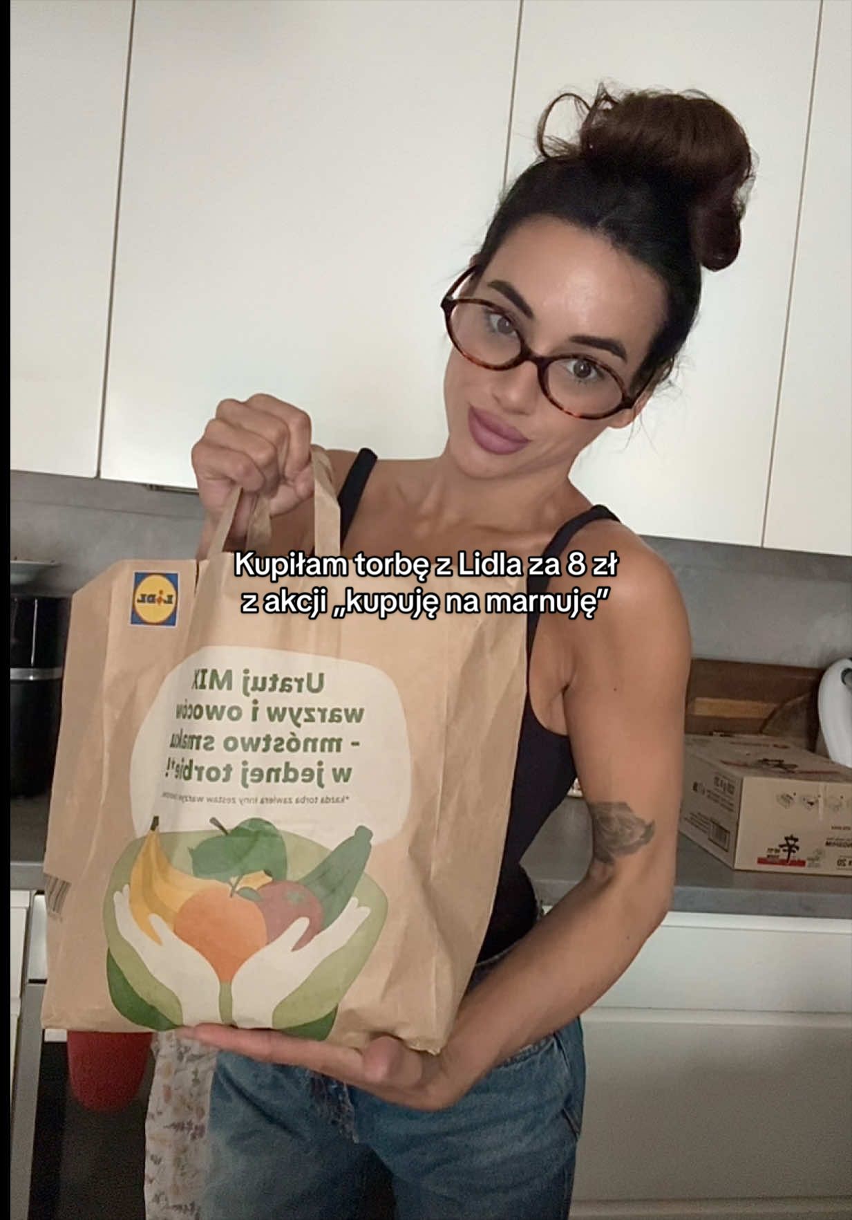 @Ela