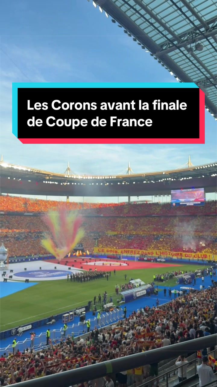 @footpackfr