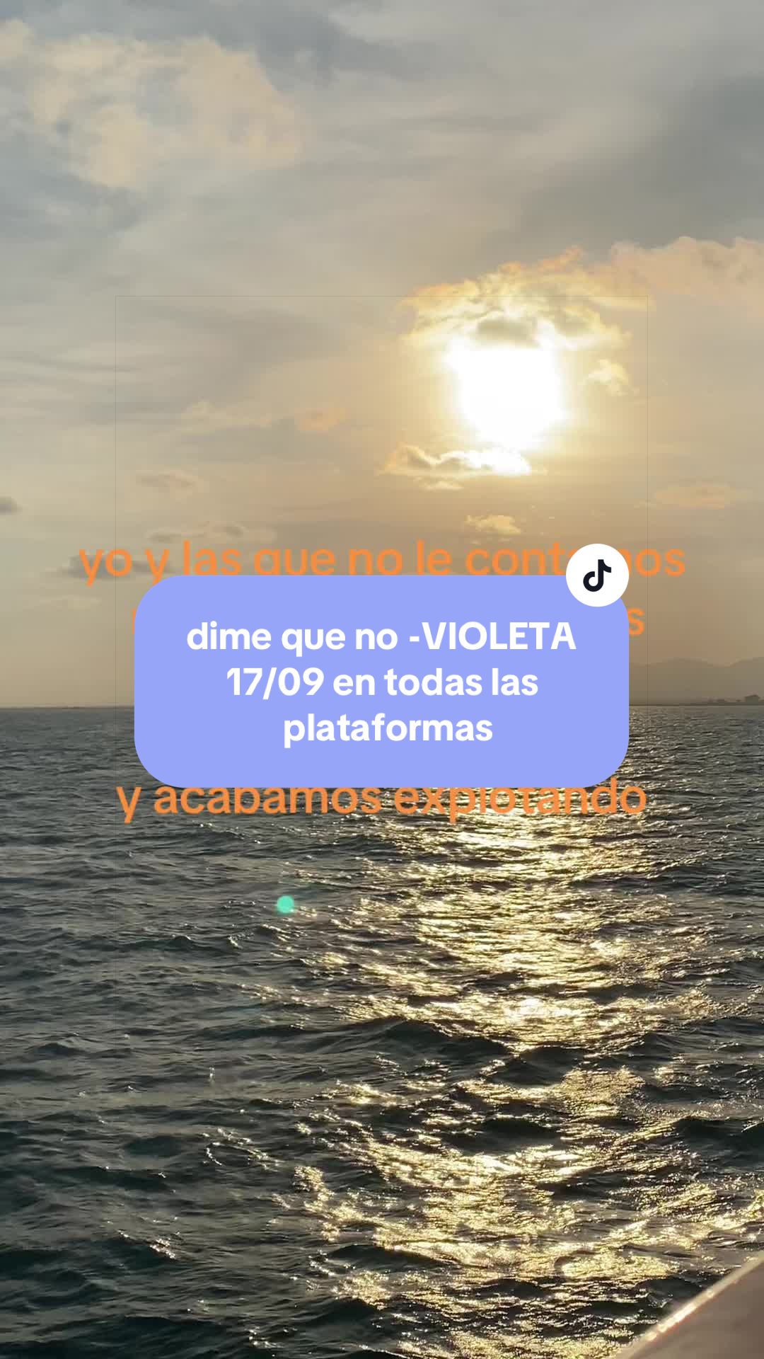 @violtereta