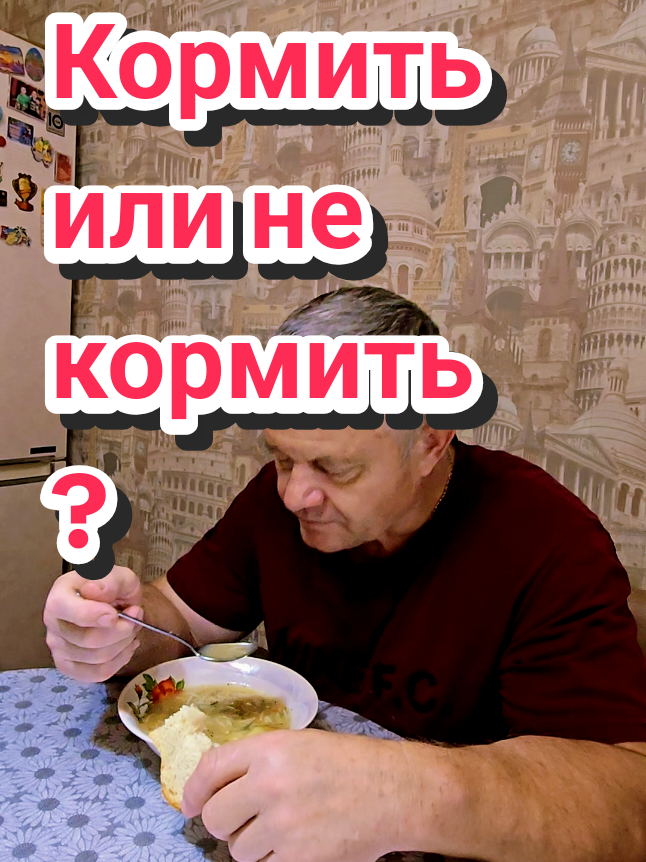 @ОксанаЖжёт