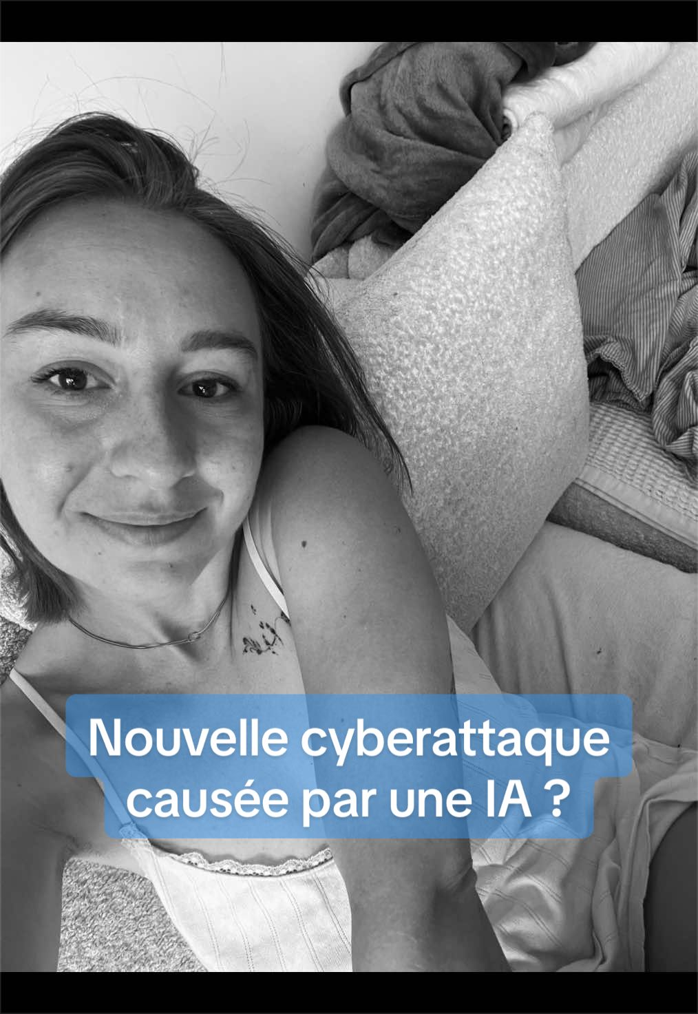 @Alix - entrepreunariat & cyber