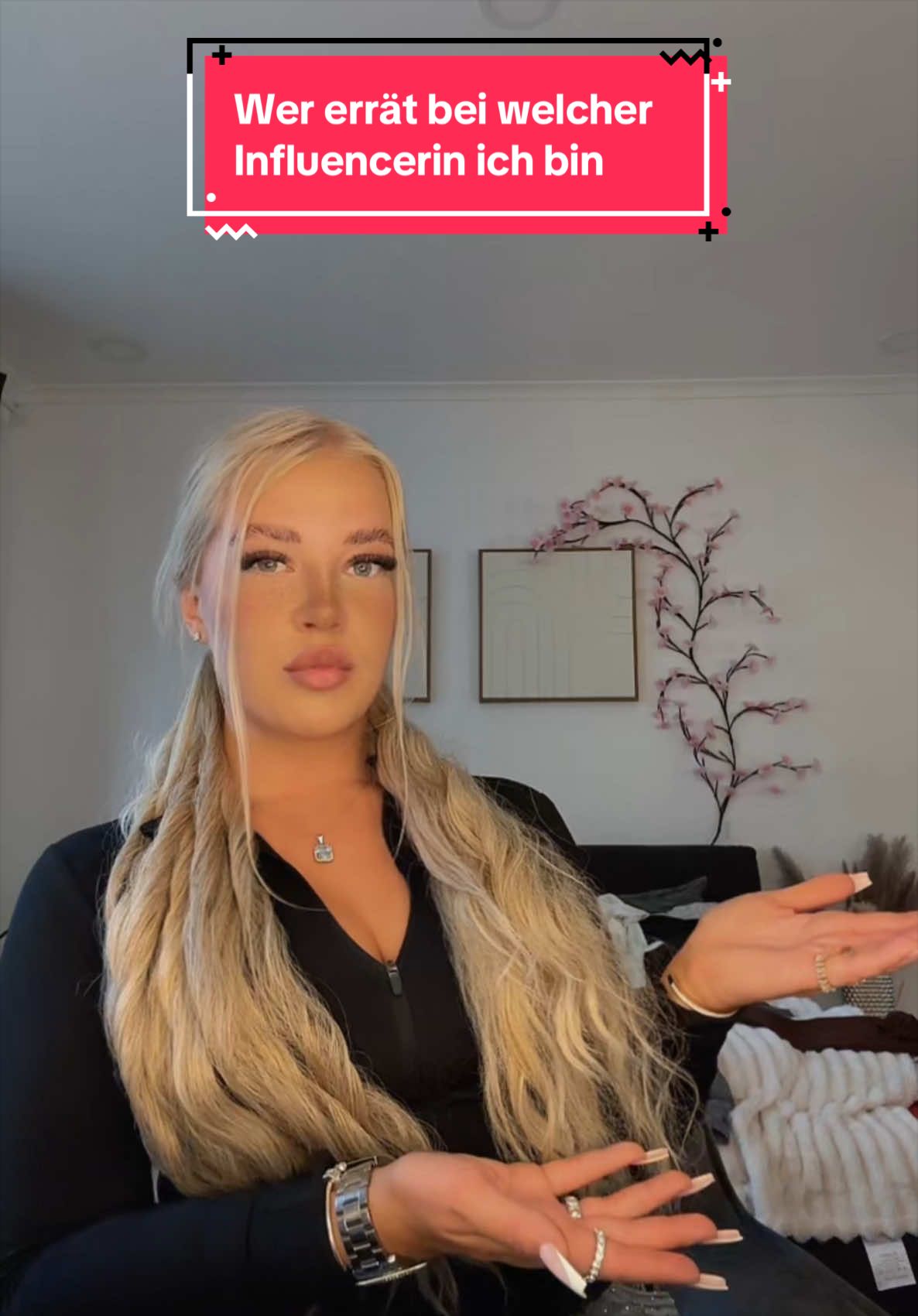 @𝐋𝐮